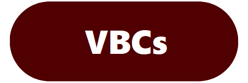 BRICCs Logo