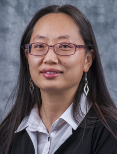 Dr. Hye-Chung Kum