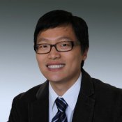 Dr. Junjie Zhang