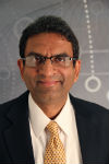 Pankaj M. Shah