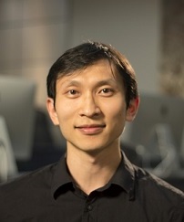 Dr. Xin Li