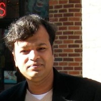 Sanjay Padhi