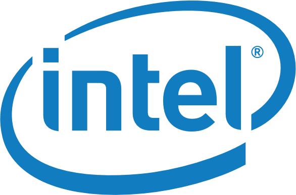 Intel Corporation